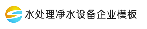 摩斯国际(中国)官方网站-网页登录入口